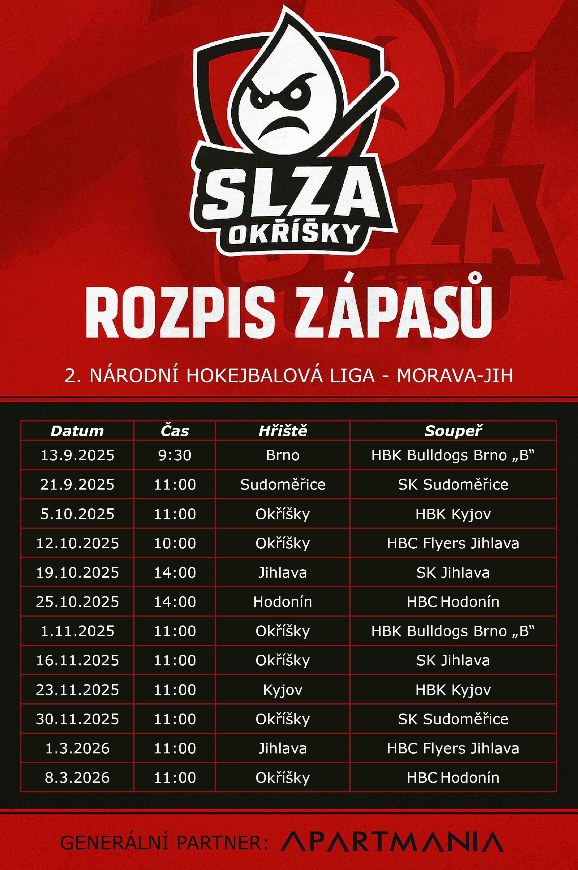 rozpis-2.-liga-2.jpg