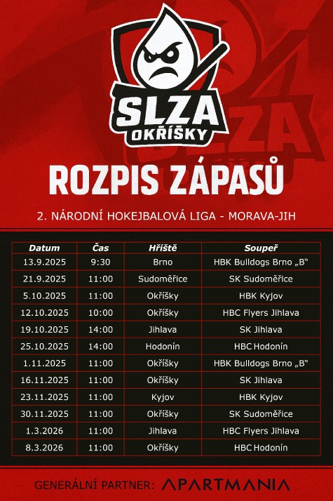 rozpis-2.-liga-2.jpg