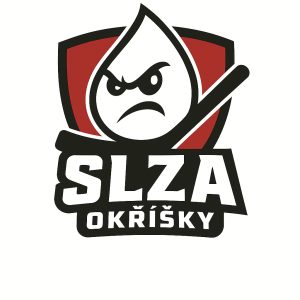 logo-slza-okrisky.png